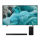 Telewizor 65" Samsung QE65Q7F2 65" QLED 4K Tizen TV + HW-B650F